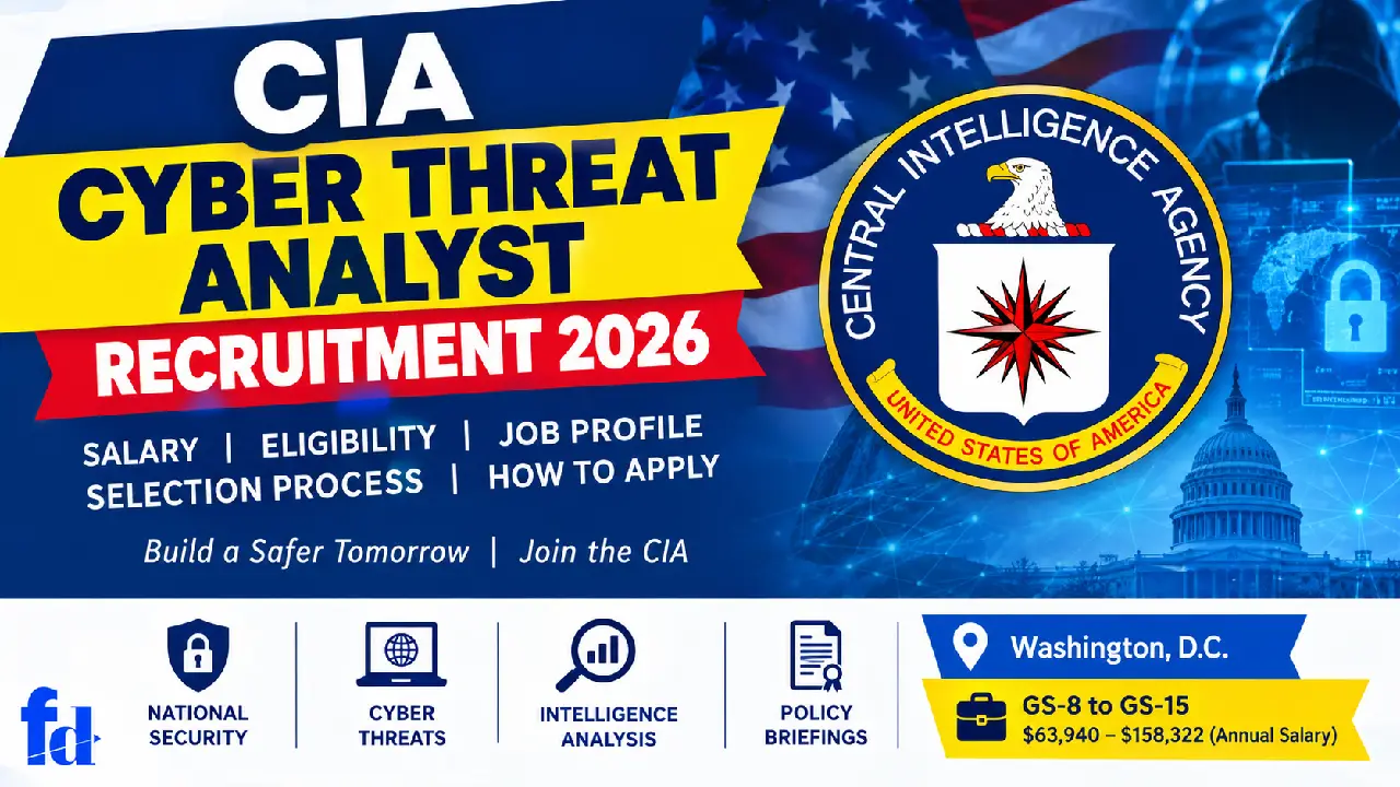 CIA-Cyber-Threat-Analyst-Recruitment-2026-02