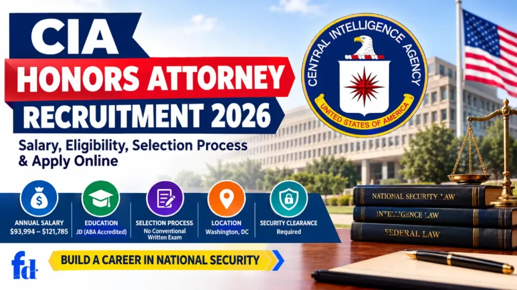 CIA-Honors-Attorney-Recruitment-2026-01