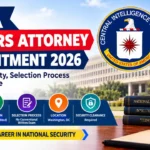 CIA-Honors-Attorney-Recruitment-2026-01