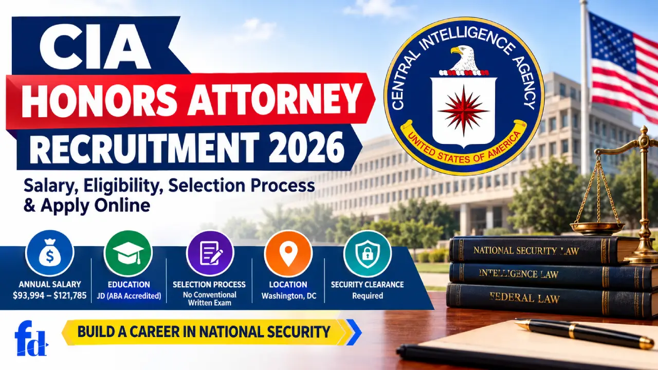 CIA-Honors-Attorney-Recruitment-2026-01