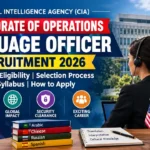 CIA-Language-Officer-Recruitment-2026-08