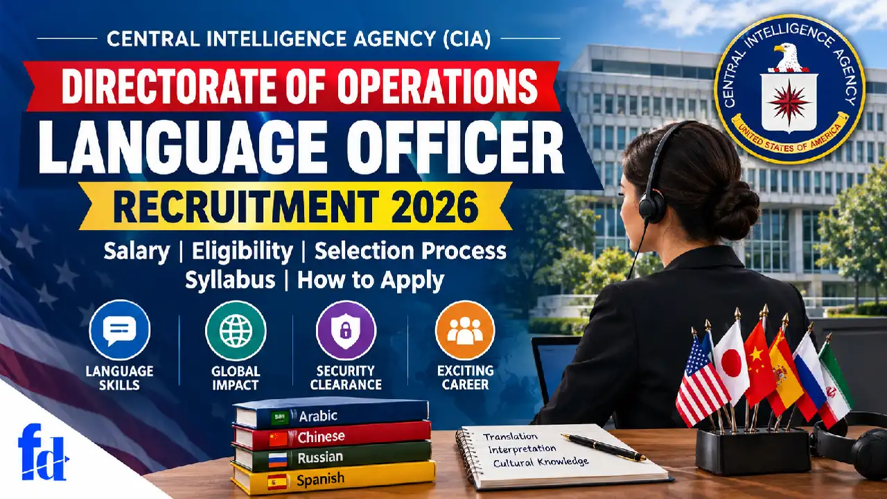 CIA-Language-Officer-Recruitment-2026-08