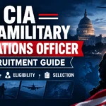 CIA-Paramilitary-Operations-Officer-2026-09