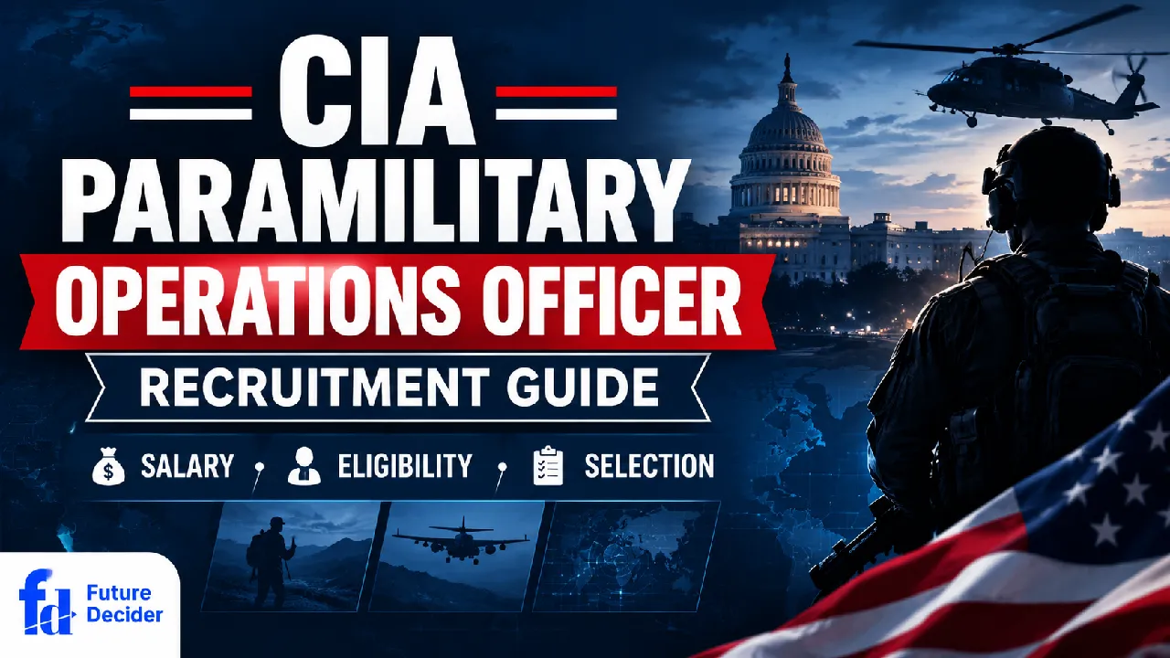 CIA-Paramilitary-Operations-Officer-2026-09