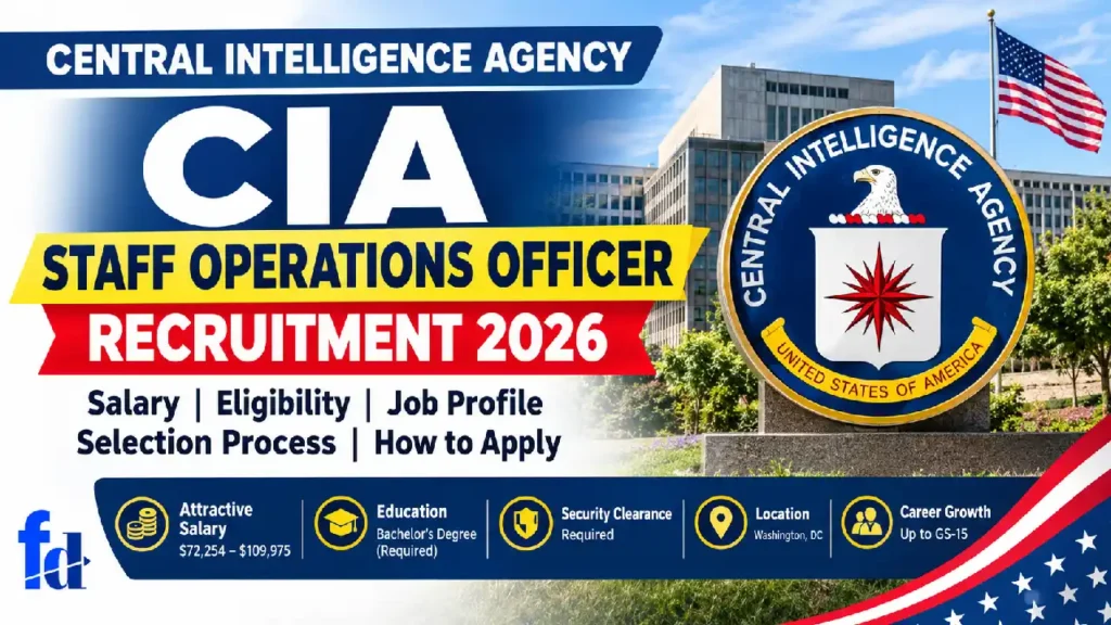 CIA-Staff-Operations-Officer-Recruitment-2020-10
