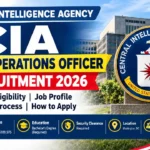 CIA-Staff-Operations-Officer-Recruitment-2020-10