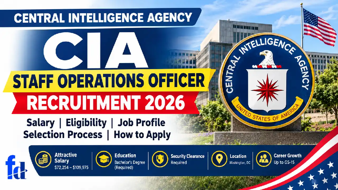 CIA-Staff-Operations-Officer-Recruitment-2020-10