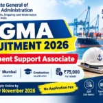 DGMA-Recruitment-2026-11-Management-Support-Associate