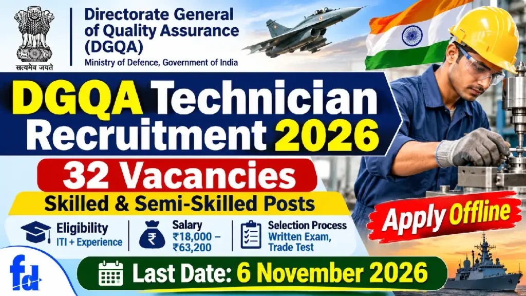DGQA-Technician-Recruitment-2026-16