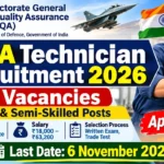 DGQA-Technician-Recruitment-2026-16