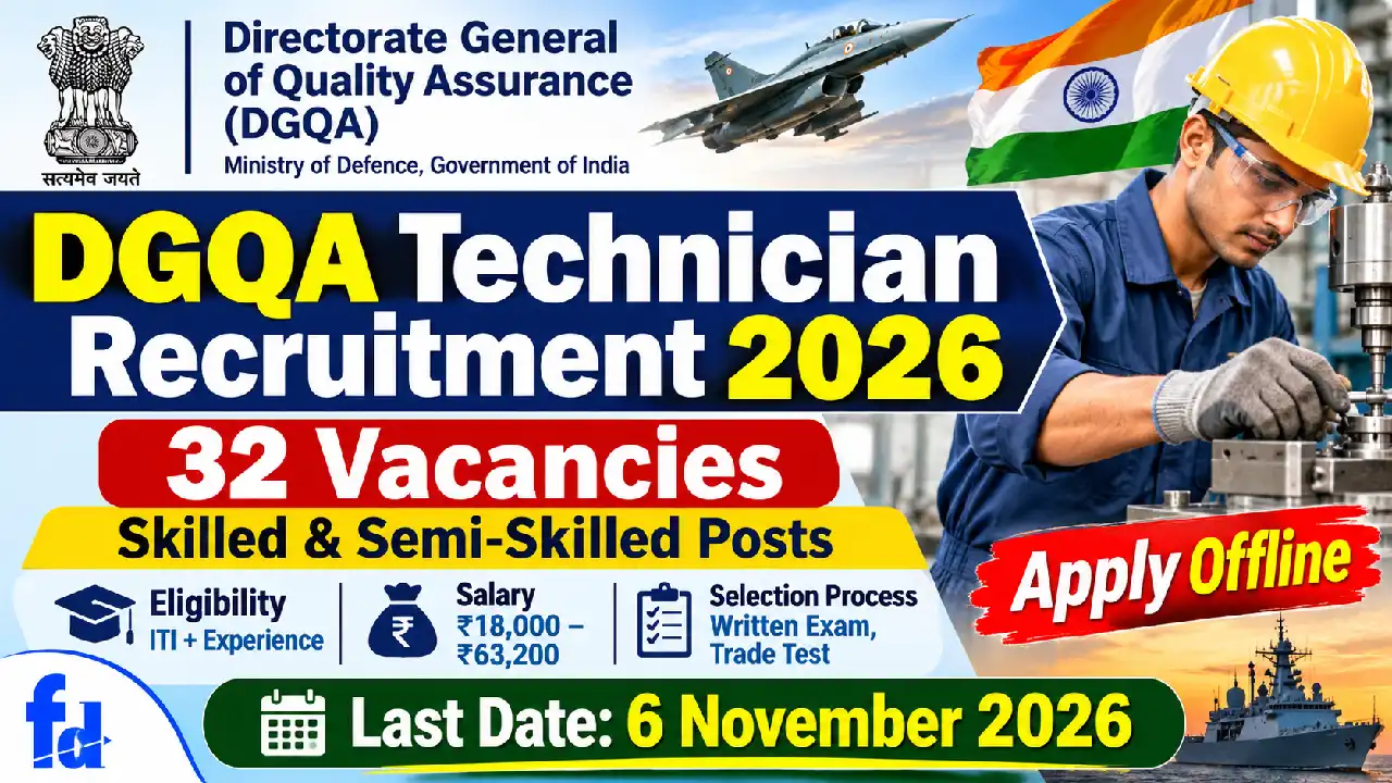 DGQA-Technician-Recruitment-2026-16