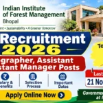 IIFM-Recruitment-2026-18
