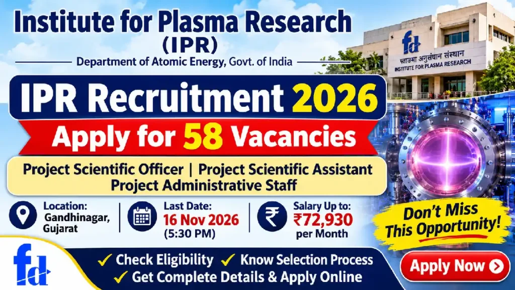 IPR-Recruitment-2026-09