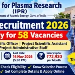 IPR-Recruitment-2026-09