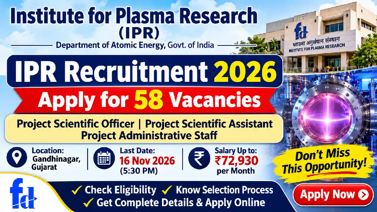 IPR-Recruitment-2026-09