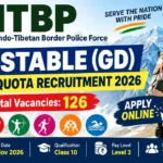 ITBP-Constable-Sports-Quota-Recruitment-2026-10