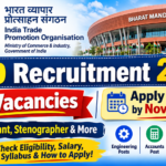 ITPO-Recruitment-2026 Announcement-06