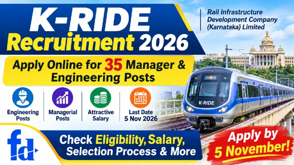 K-Ride-Recruitment-2026-14