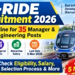 K-Ride-Recruitment-2026-14