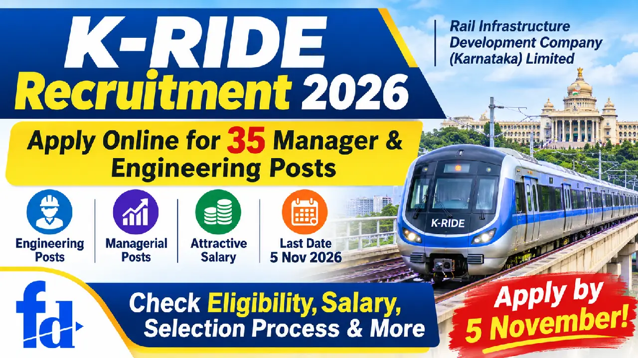 K-Ride-Recruitment-2026-14