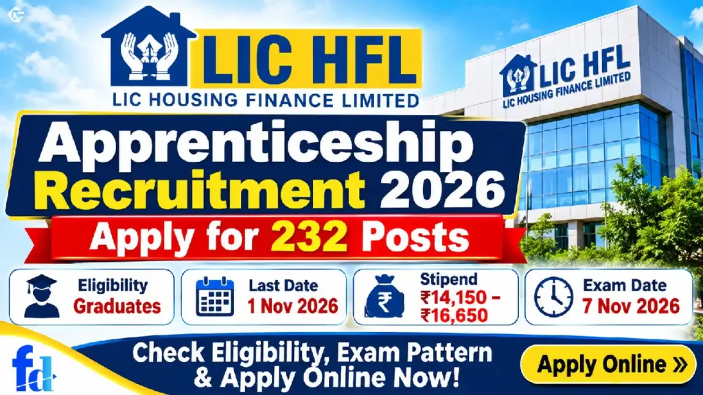 LIC-HFL-Apprenticeship-Recruitment-2026-07