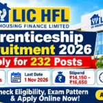 LIC-HFL-Apprenticeship-Recruitment-2026-07