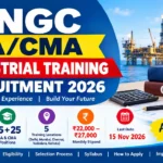 ONGC-CA-CMA-Industrial-Training-Recruitment-2026-13