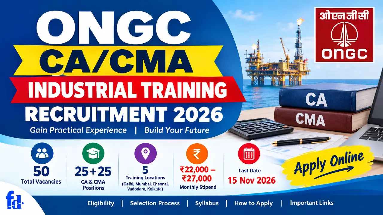 ONGC-CA-CMA-Industrial-Training-Recruitment-2026-13