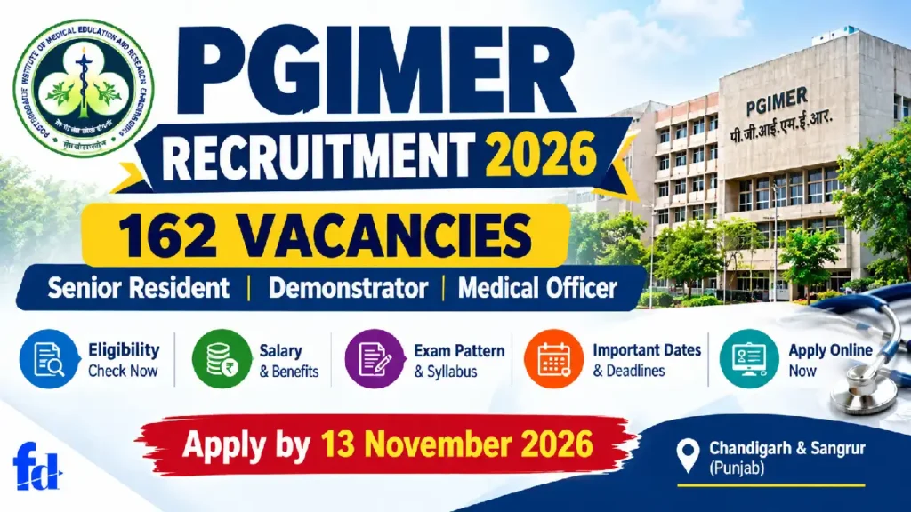 PGIMER-Recruitment-2026-12