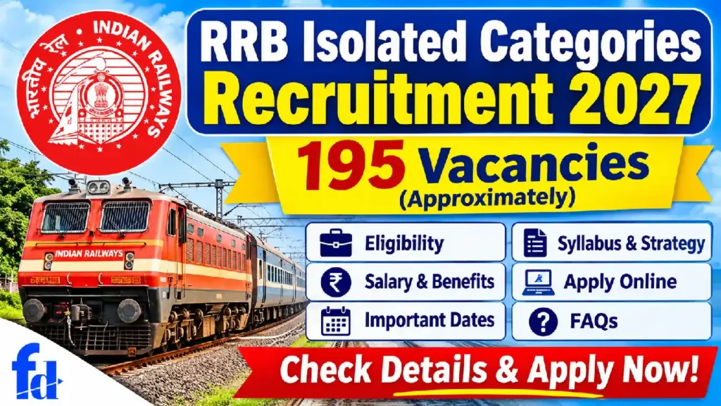 RRB-Isolated-Categories-Recruitment-2027-04