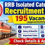 RRB-Isolated-Categories-Recruitment-2027-04