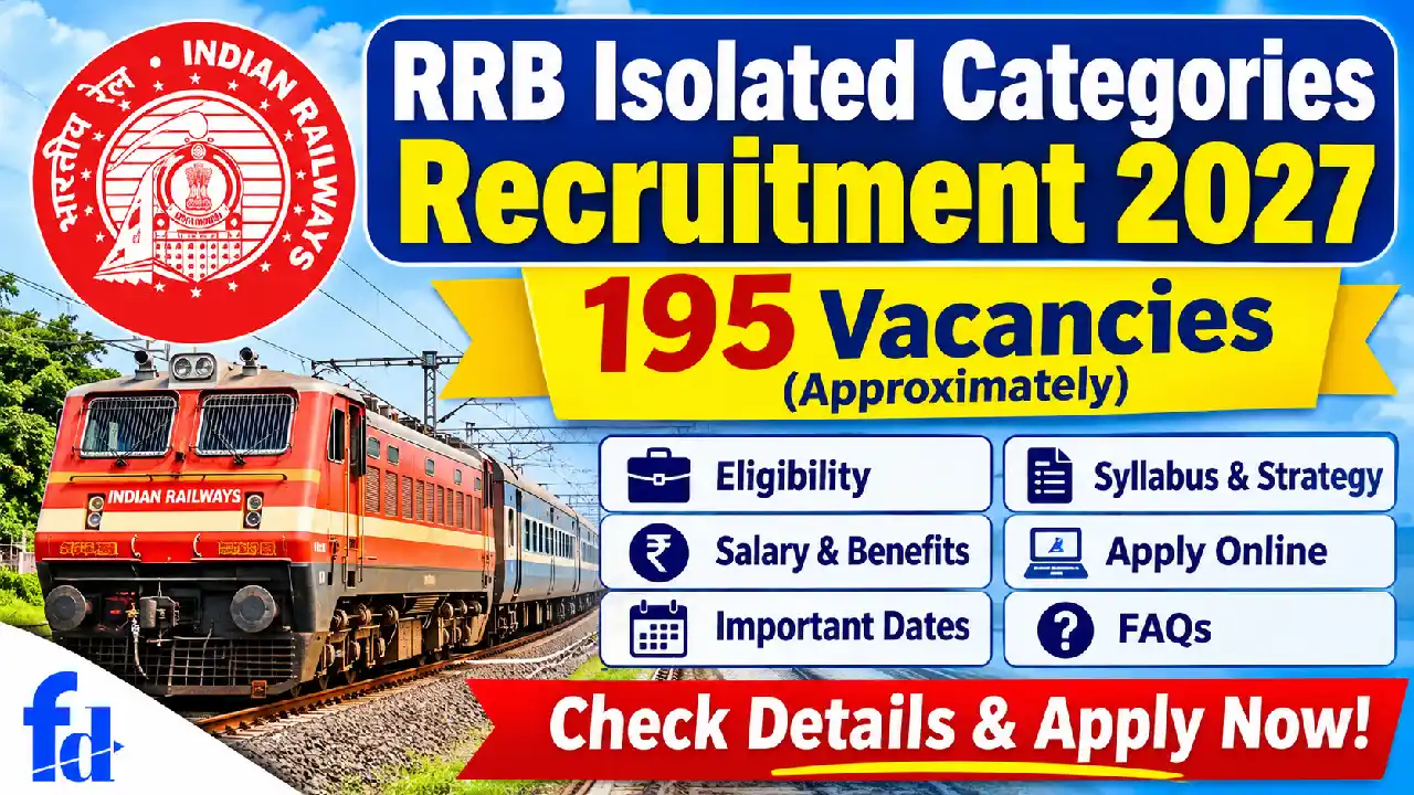 RRB-Isolated-Categories-Recruitment-2027-04