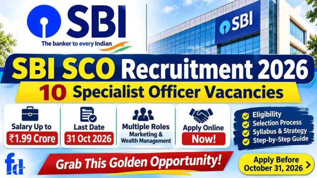 SBI-SCO-Recruitment-2026-08