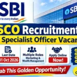 SBI-SCO-Recruitment-2026-08