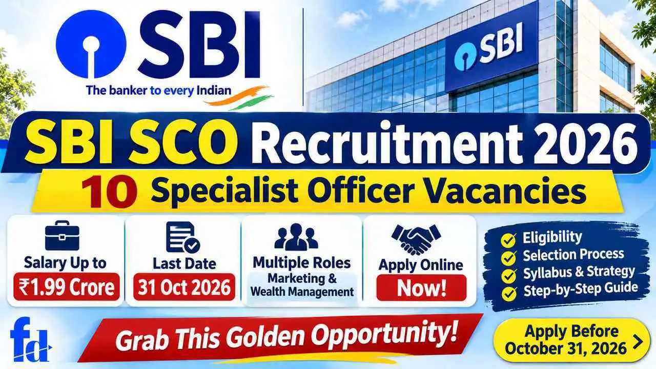 SBI-SCO-Recruitment-2026-08