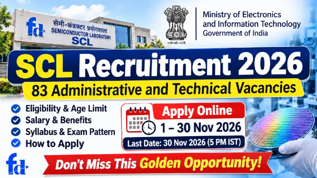 SCL-Recruitment-2026-05