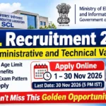 SCL-Recruitment-2026-05