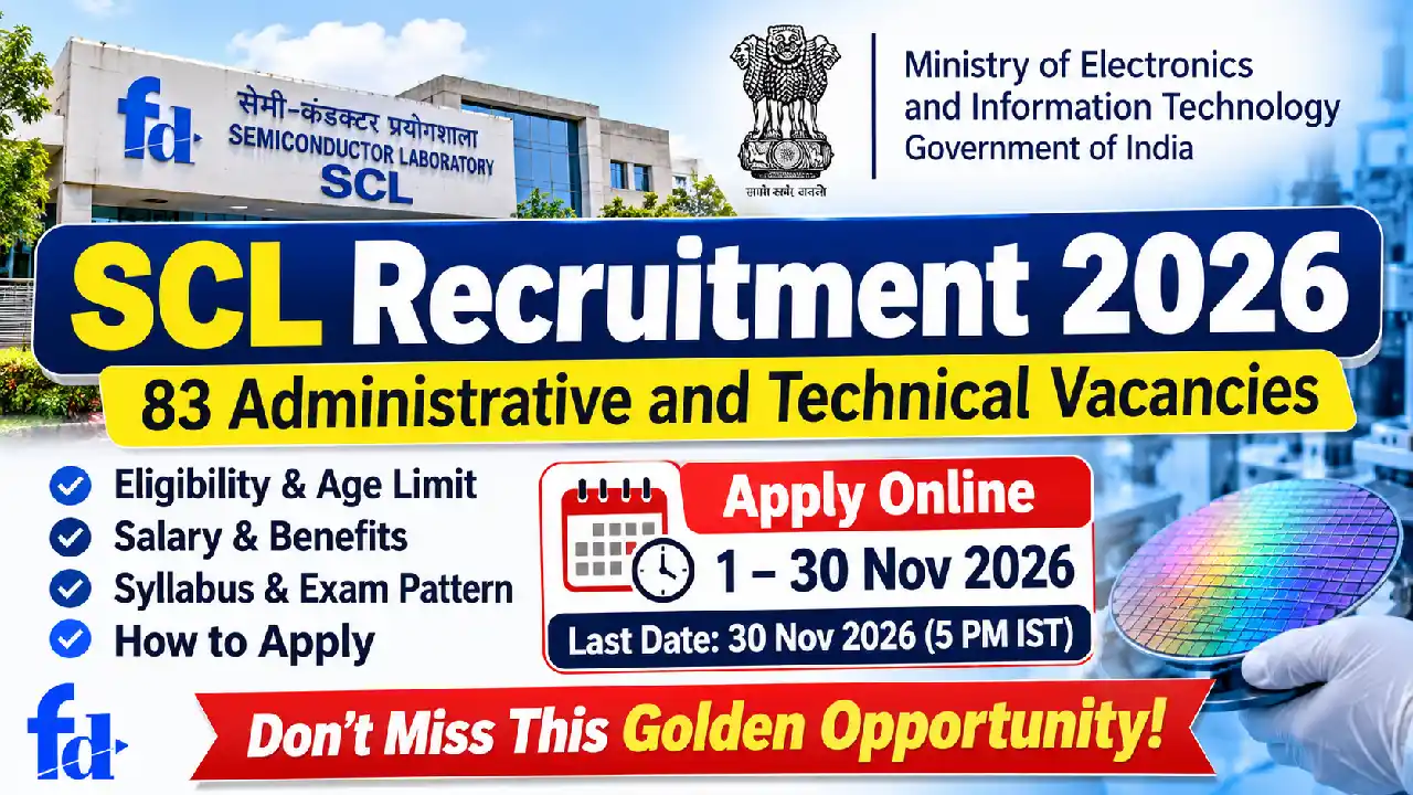 SCL-Recruitment-2026-05