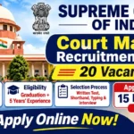 Supreme-Court-Court-Master-Recruitment-2026-16