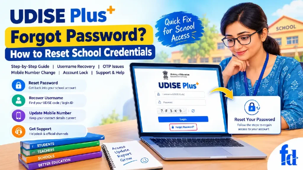 UDISE-plus-forgot-password-reset-school