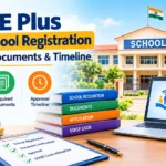 UDISE-plus-new-school-registration-process