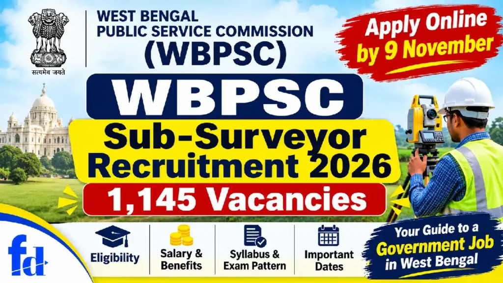 WBPSC-Sub-Surveyor-Recruitment-2026-20