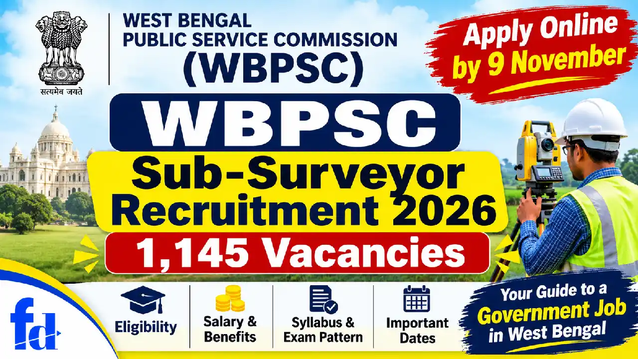 WBPSC-Sub-Surveyor-Recruitment-2026-20