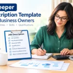 bookkeeper-job-description-template-for-small-business-owners