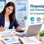 financial-analyst-job-description-sample