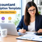 staff-accountant-job-description-template-example