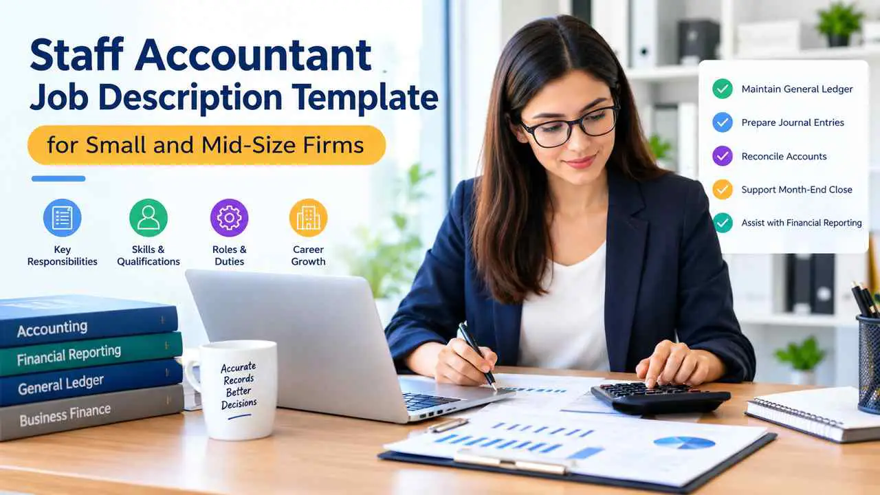 staff-accountant-job-description-template-example